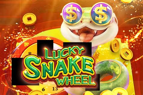 thepokies83|The Pokies Casino Australia: Play and Win at ThePokies.net.